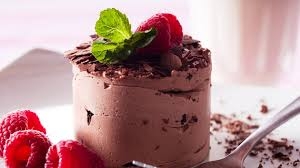 Ice Cream 1