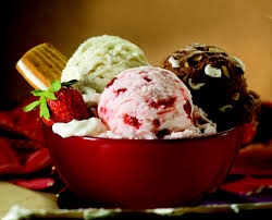 Many Flavors